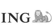 ING-vector-logo